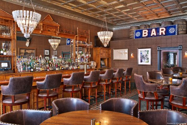 An Auberge Resort Hotel Jerome (Aspen)